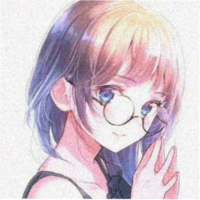 观众宋知远的头像